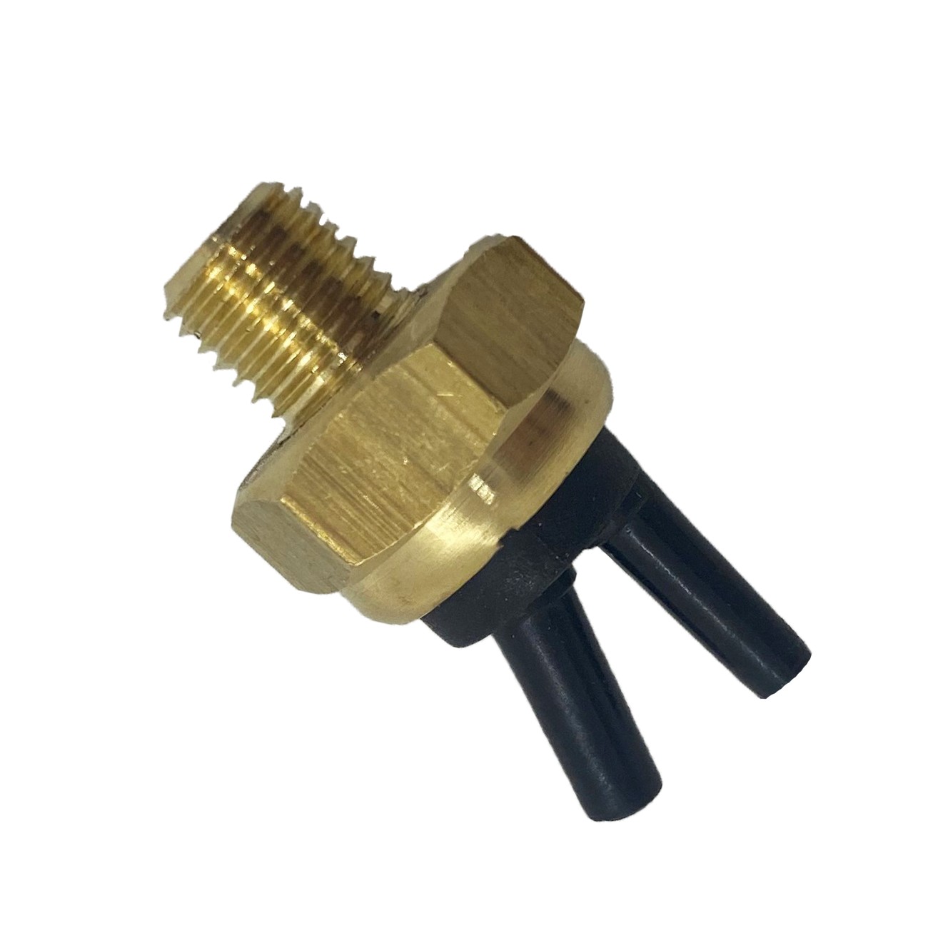 Bulbo Temperatura Electroventilador 50 Grados Fiat  Duna